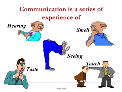 communication-skills-ppt-2-728. [downloaded with 1stBrowser]