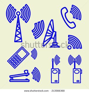 stock-vector-set-of-icons-the-communication-vector-illustration-213566368. [downloaded with 1stBrowser]