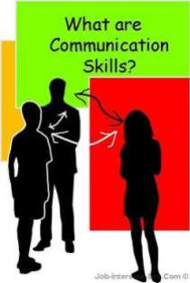 what-are-communication-skills. [downloaded with 1stBrowser]