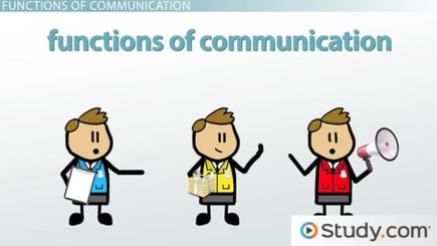 what-are-the-functions-of-communication-definition-and-examples1_113747. [downloaded with 1stBrowser]